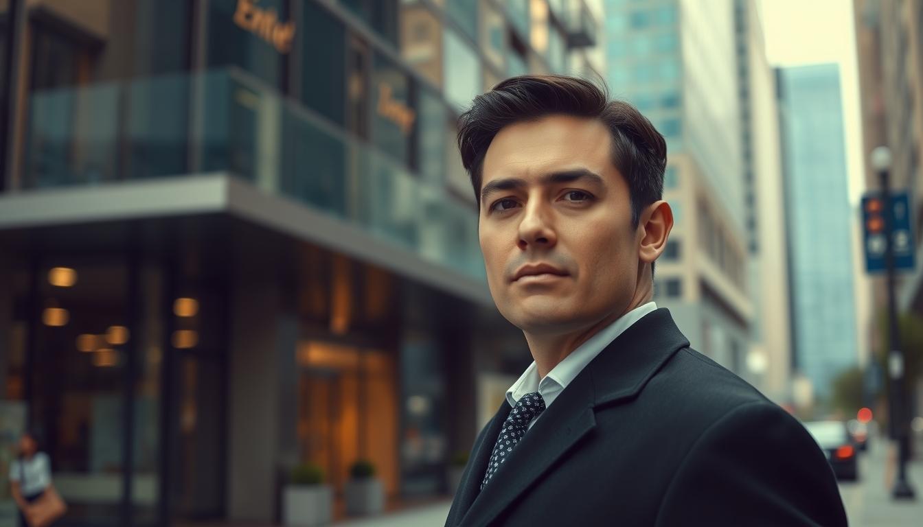 Business compliance guidance for founders and startups