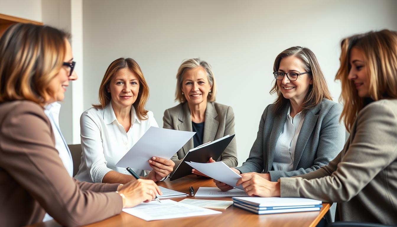 Contact TaloVornIsil