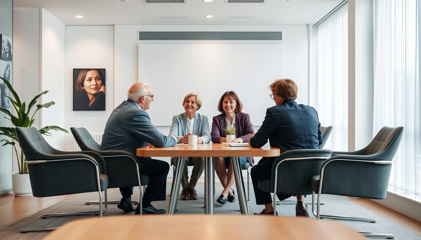 Guidance on business legal planning for startups